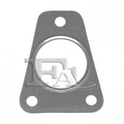 Garnitura etans., compresor Garnitura etans., compresor