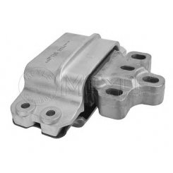 Suport motor,Suport, transmisie manuala Suport motor,Suport, transmisie manuala