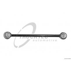 levier de schimbare viteze levier de schimbare viteze