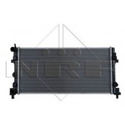 Radiator, racire motor Radiator, racire motor