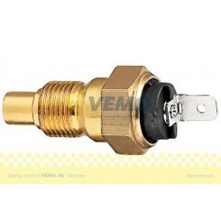 senzor,temperatura lichid de racire,senzor,temperatura lichid de racire,senzor,temperatura lichid de racire senzor,temperatura lichid de racire,senzor,temperatura lichid de racire,senzor,temperatura lichid de racire