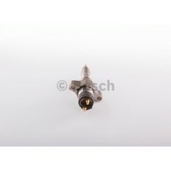 Injector