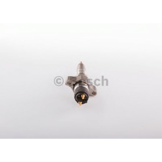Injector Injector