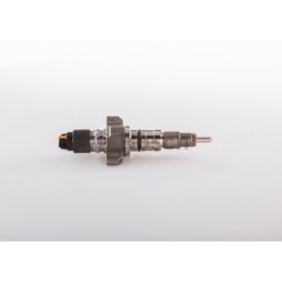 Injector Injector