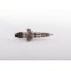 Injector Injector