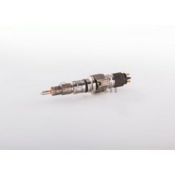 Injector