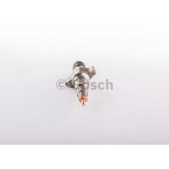 Injector Injector