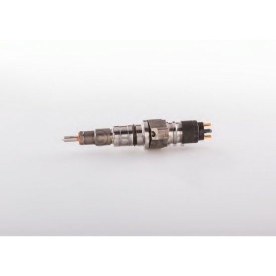 Injector Injector