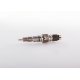 Injector Injector
