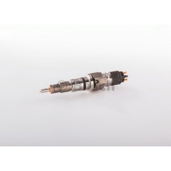 Injector Injector