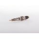Injector Injector