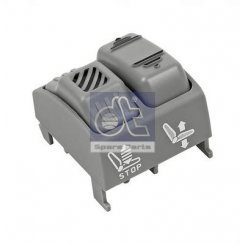 element de reglaj,regaj scaun