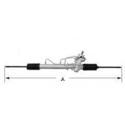 Caseta directie Caseta directie