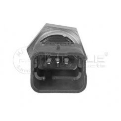 senzor,temperatura lichid de racire senzor,temperatura lichid de racire