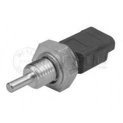 senzor,temperatura lichid de racire