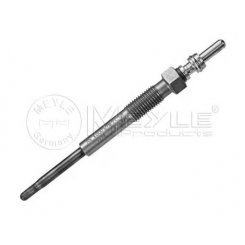 Bujie incandescenta Bujie incandescenta