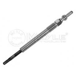 Bujie incandescenta Bujie incandescenta