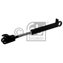 Cilindru basculare, cabina sofer Cilindru basculare, cabina sofer