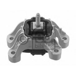 Suport, transmisie manuala Suport, transmisie manuala