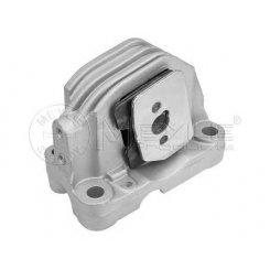 Suport, transmisie automata,Suport, transmisie manuala Suport, transmisie automata,Suport, transmisie manuala