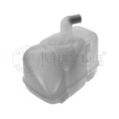 Vas de expansiune, racire Vas de expansiune, racire