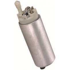 Pompa combustibil