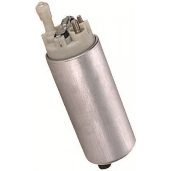 Pompa combustibil Pompa combustibil