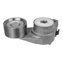 Intinzator curea, curea distributie Intinzator curea, curea distributie
