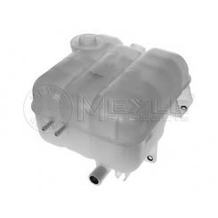 Vas de expansiune, racire