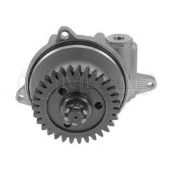 Pompa hidraulica, sistem de directie Pompa hidraulica, sistem de directie