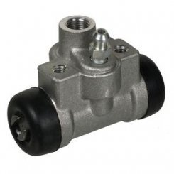 Cilindru receptor frana Cilindru receptor frana