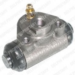 Cilindru receptor frana Cilindru receptor frana