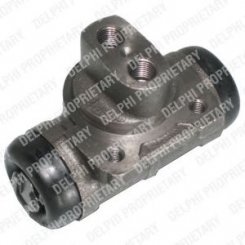 Cilindru receptor frana Cilindru receptor frana