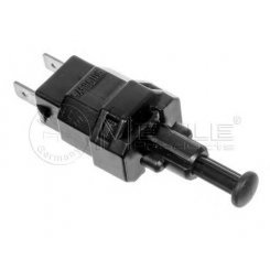 Comutator lumini frana