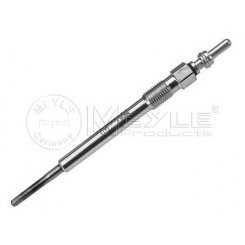 Bujie incandescenta Bujie incandescenta