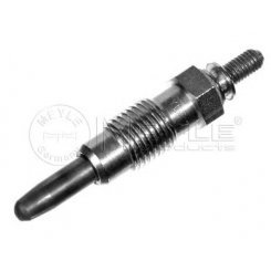 Bujie incandescenta Bujie incandescenta