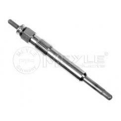 Bujie incandescenta Bujie incandescenta