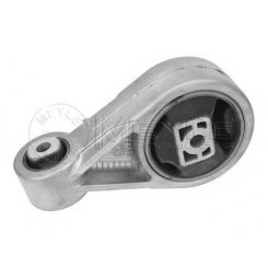 Suport motor,Suport, transmisie manuala Suport motor,Suport, transmisie manuala