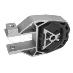 Suport, transmisie automata,Suport, transmisie manuala Suport, transmisie automata,Suport, transmisie manuala