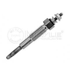 Bujie incandescenta Bujie incandescenta