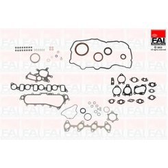 Set garnituri complet, motor Set garnituri complet, motor