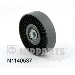 Rola ghidare/conducere, curea transmisie Rola ghidare/conducere, curea transmisie