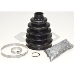 Ansamblu burduf, articulatie planetara