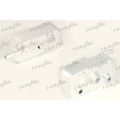 Radiator racire ulei, cutie de viteze automata Radiator racire ulei, cutie de viteze automata