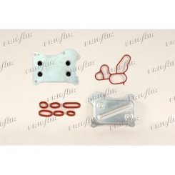 Radiator ulei, ulei motor Radiator ulei, ulei motor