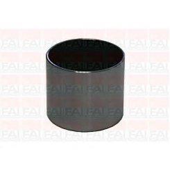 culbutor supapa culbutor supapa