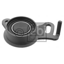 rola intinzator,curea distributie rola intinzator,curea distributie