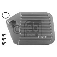 set filtre hidraulice, cutie e vit.automata set filtre hidraulice, cutie e vit.automata