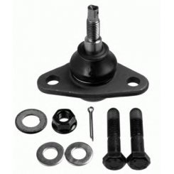 Chit reparatie, articulatie sarcina/ghidare Chit reparatie, articulatie sarcina/ghidare