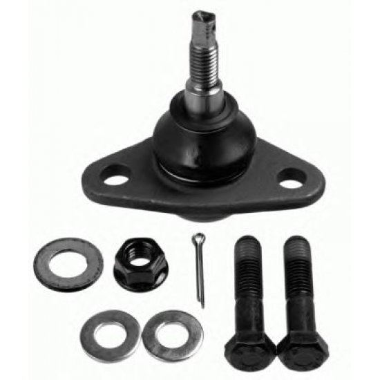 Chit reparatie, articulatie sarcina/ghidare Chit reparatie, articulatie sarcina/ghidare